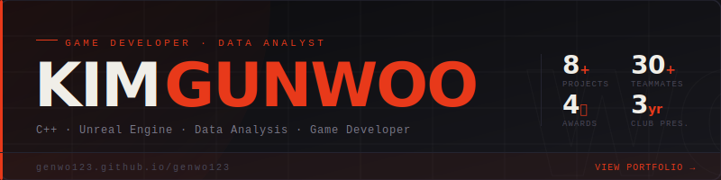 포트폴리오 바로가기